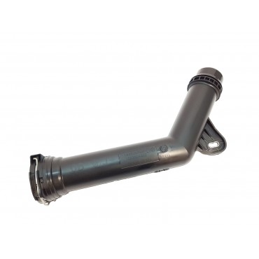 Durite d'Admission d'Air Pour Renault Clio II Fluence Kangoo Megane 144609794R