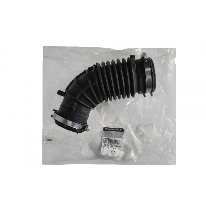 Durite d'Admission d'Air Pour Renault Grand Kangoo II Megane III 165750686R