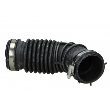 Durite d'Admission d'Air Pour Renault Grand Kangoo II Megane III 165750686R