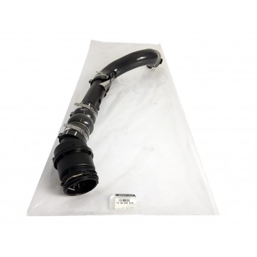 Durite d'Admission d'Air Pour Dacia Duster Lodgy Logan II Sandero II 144604607R