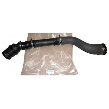 Durite d'Admission d'Air Pour Nissan Qashqai II Renault Grand Scénic 144609787R