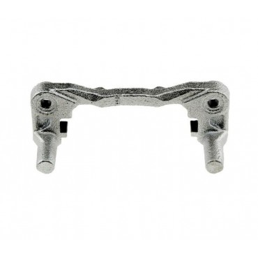 SUPPORT ETRIER DE FREIN...