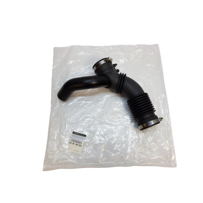 Durite d'Admission d'Air Pour Renault Megane Scenic II 1.6 16V 8200186822