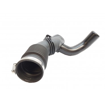 Durite d'Admission d'Air Pour Renault Megane Scenic II 1.6 16V 8200186822
