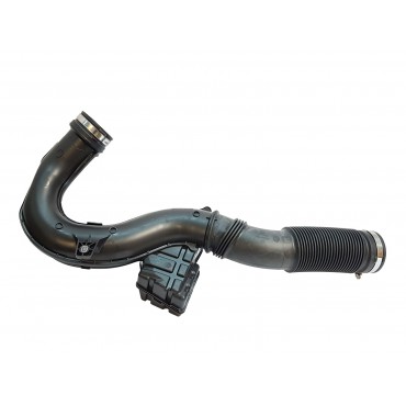 Durite d'Admission d'Air Pour Renault Espace V Fluence Megane III IV 165755972R