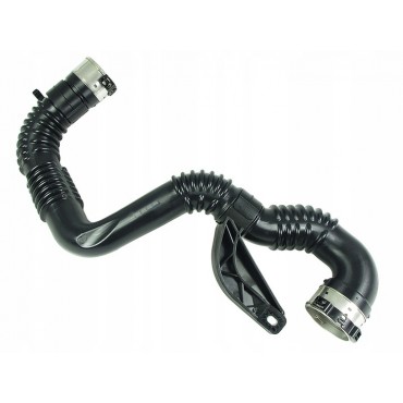 Durite d'Admission d'Air Pour Nissan Qashqai I II X-Trail III 144604EB0B