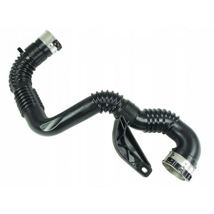 Durite d'Admission d'Air Pour Nissan Qashqai I II X-Trail III 144604EB0B