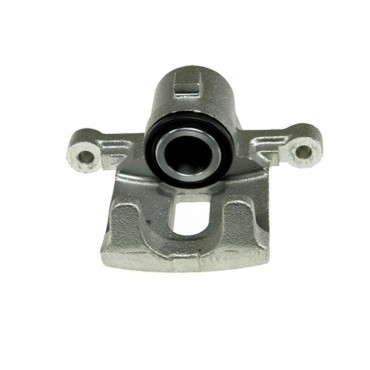 ETRIER DE FREIN AVANT DROIT...