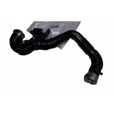 Durite d'Admission d'Air Pour Nissan Qashqai II Renault Kadjar 14460HX40B