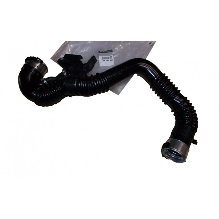 Durite d'Admission d'Air Pour Nissan Qashqai II Renault Kadjar 14460HX40B