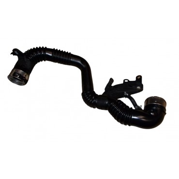 Durite d'Admission d'Air Pour Nissan Qashqai II Renault Kadjar 14460HX40B