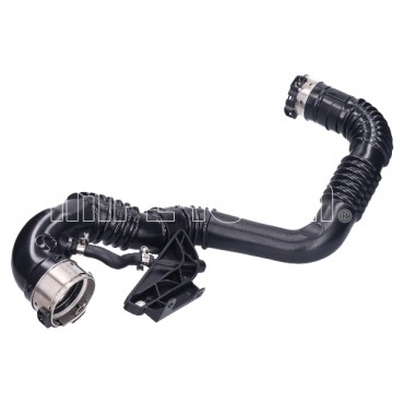 Durite d'Admission d'Air Pour Nissan X-Trail III Renault Koleos II 144604BE2C