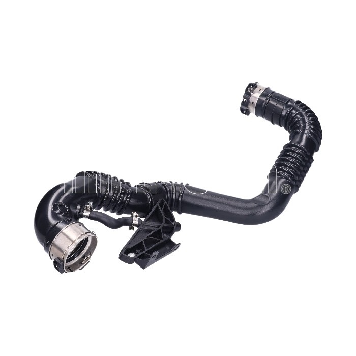 Durite d'Admission d'Air Pour Nissan X-Trail III Renault Koleos II 144604BE2C