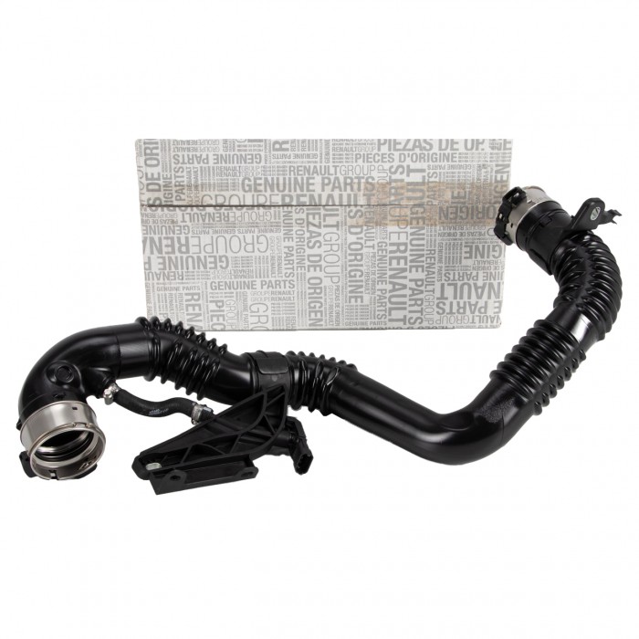 Durite d'Admission d'Air Pour Nissan Qashqai II X-Trail III 1.6 dCi 144604BE2C