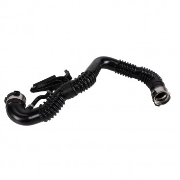 Durite d'Admission d'Air Pour Nissan Qashqai II X-Trail III 1.6 dCi 144604BE2C