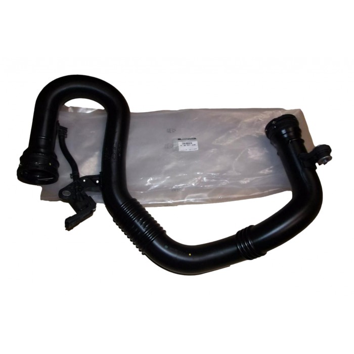 Durite d'Admission d'Air Pour Renault Espace V Megane IV Scénic IV 144602744R