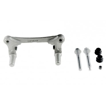 SUPPORT ETRIER DE FREIN...