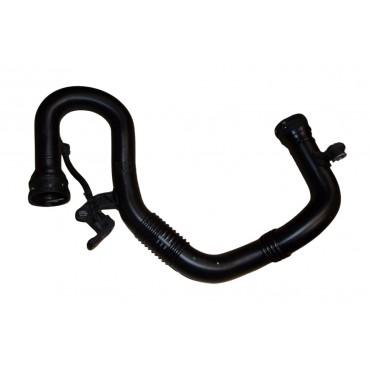 Durite d'Admission d'Air Pour Renault Espace V Megane IV Scénic IV 144602744R