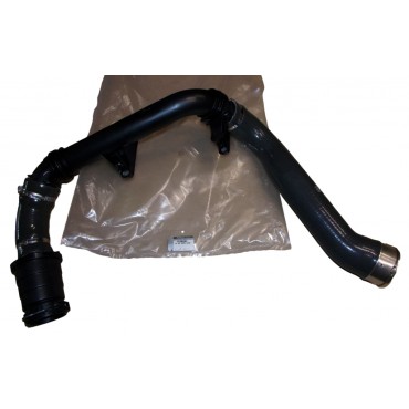 Durite d'Admission d'Air Pour Renault Espace V Megane IV Scénic IV 144609047R