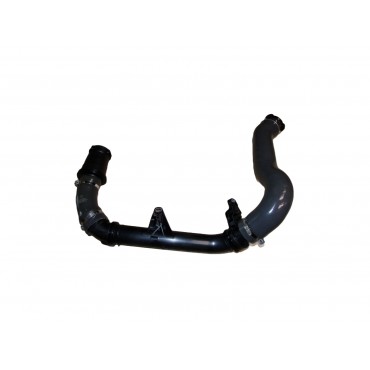 Durite d'Admission d'Air Pour Renault Espace V Megane IV Scénic IV 144609047R