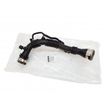 Durite d'Admission d'Air Pour Renault Grand Scénic III Megane III 144602899R