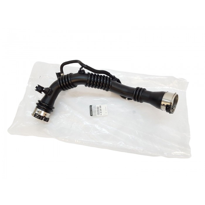 Durite d'Admission d'Air Pour Renault Grand Scénic III Megane III 144602899R