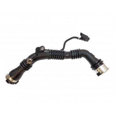 Durite d'Admission d'Air Pour Renault Grand Scénic III Megane III 144602899R