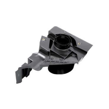 Durite d'Admission d'Air Pour Renault Trafic III Opel Vivaro B 960155230R