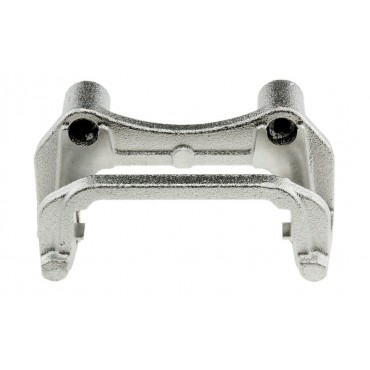 SUPPORT ETRIER DE FREIN...