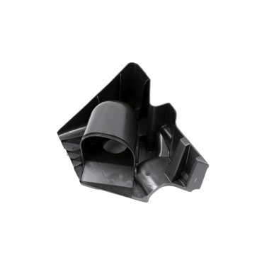 Durite d'Admission d'Air Pour Renault Trafic III Opel Vivaro B 960155230R