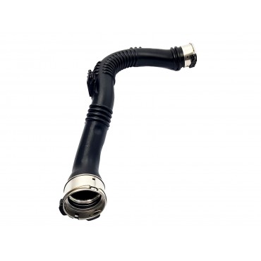 Durite d'Admission d'Air Pour Fiat Talento Nissan Nv300 Primastar 4422249