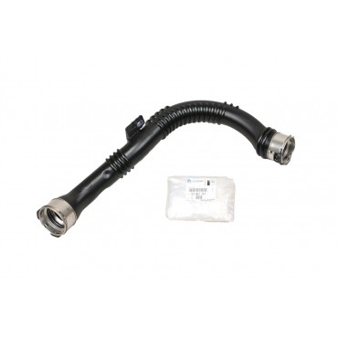 Durite d'Admission d'Air Pour Opel Vivaro B Renault Trafic III 4422249 93867727