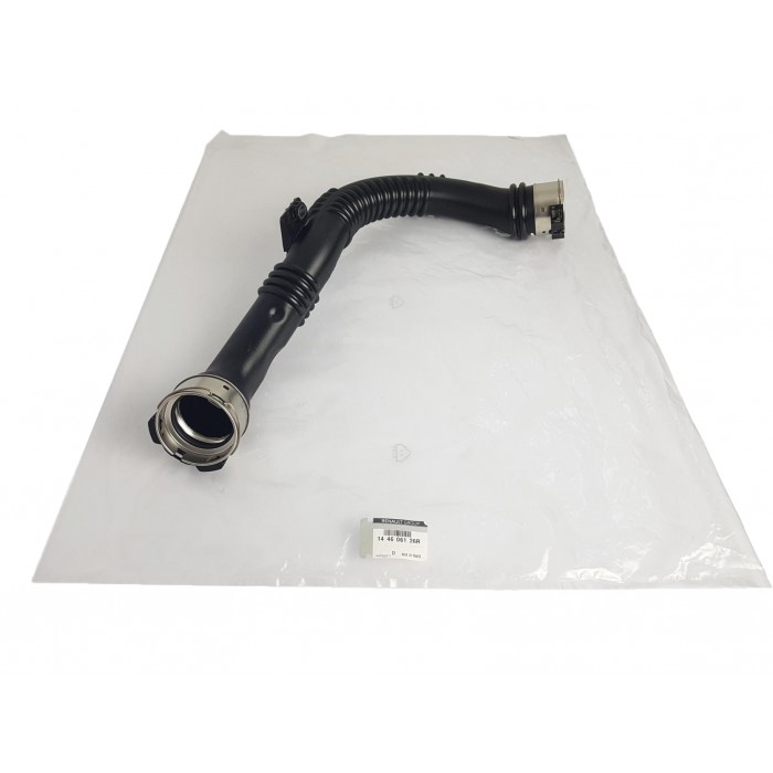 Durite d'Admission d'Air Pour Opel Vivaro B Renault Trafic 144606126R 4422249