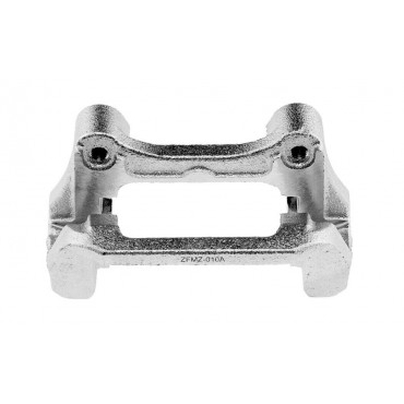 SUPPORT ETRIER DE FREIN...