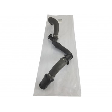 Durite d'Admission d'Air Pour Fiat Talento Nissan Nv300 Opel Vivaro B 6000618731