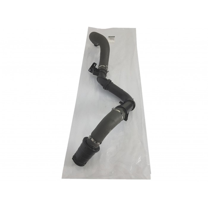 Durite d'Admission d'Air Pour Fiat Talento Nissan Nv300 Opel Vivaro B 6000618731