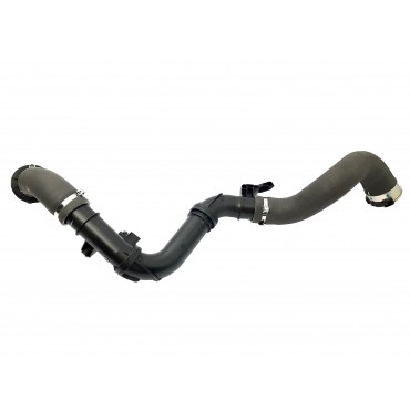 Durite d'Admission d'Air Pour Fiat Talento Nissan Nv300 Opel Vivaro B 6000618731