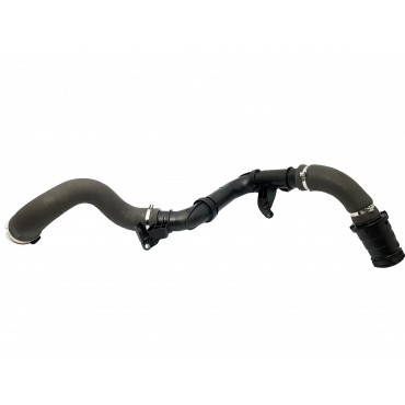 Durite d'Admission d'Air Pour Fiat Talento Nissan Nv300 Opel Vivaro B 6000618731