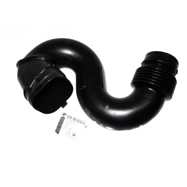 Durite d'Admission d'Air Pour Fiat Talento Nissan Nv300 Opel Vivaro B 93451665