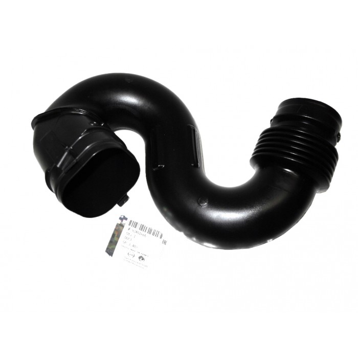 Durite d'Admission d'Air Pour Fiat Talento Nissan Nv300 Opel Vivaro B 93451665