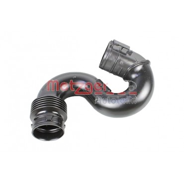 Durite d'Admission d'Air Pour Fiat Talento Nissan Nv300 Opel Vivaro B 165555514R