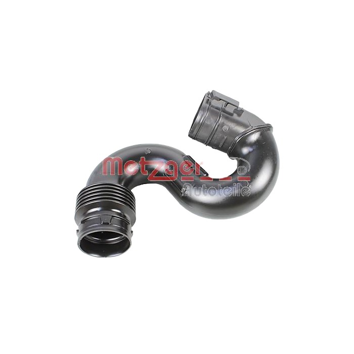 Durite d'Admission d'Air Pour Fiat Talento Nissan Nv300 Opel Vivaro B 165555514R