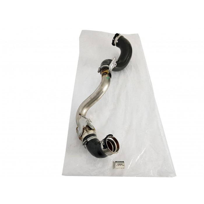 Durite d'Admission d'Air Pour Opel Vivaro B Renault Trafic III 93451667 4422245