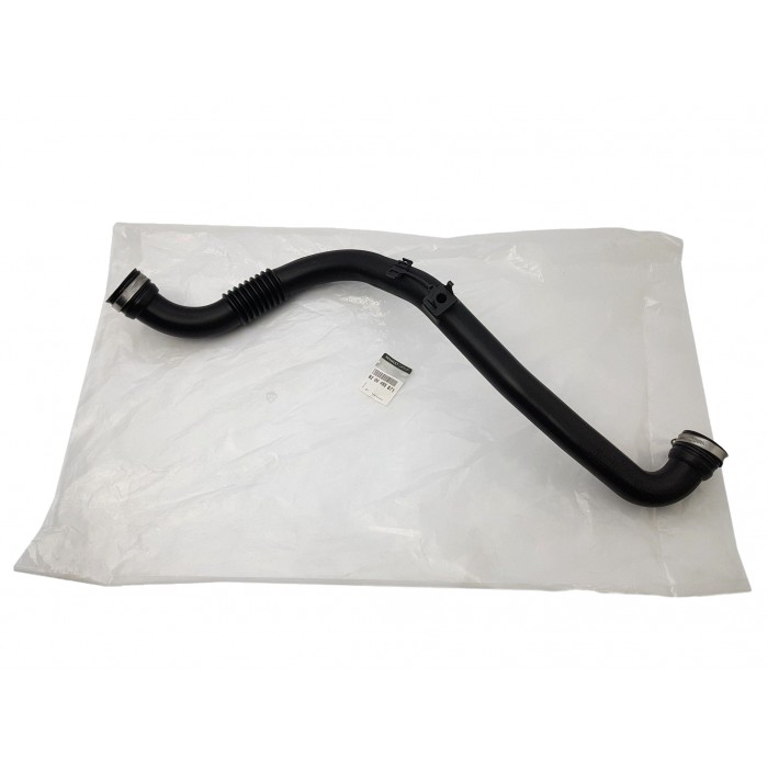 Durite d'Admission d'Air Pour Renault Espace IV Laguna II 8200131120 7700116004