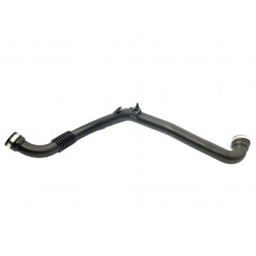 Durite d'Admission d'Air Pour Renault Espace IV Laguna II 8200131120 7700116004