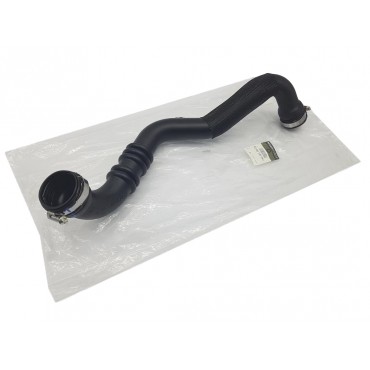 Durite d'Admission d'Air Pour Renault Laguna II 1.9 dCi 8200730597 8200360086