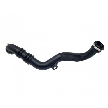 Durite d'Admission d'Air Pour Renault Laguna II 1.9 dCi 8200730597 8200360086