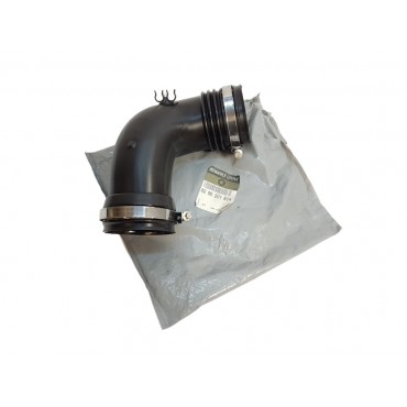 Durite d'Admission d'Air Pour Renault Megane II 1.9 DCI 8200201614