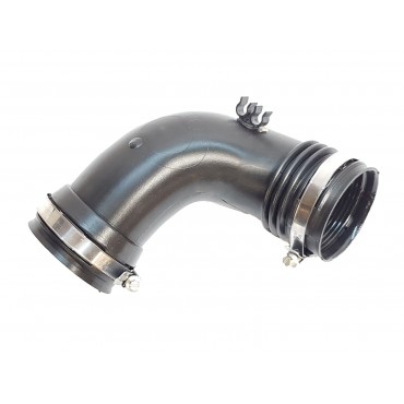 Durite d'Admission d'Air Pour Renault Megane II 1.9 DCI 8200201614