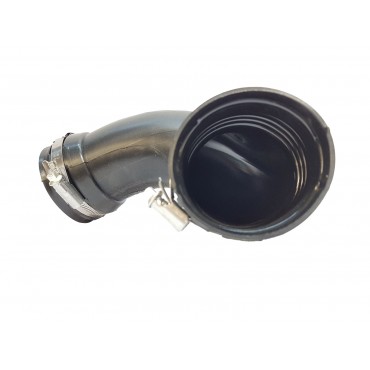 Durite d'Admission d'Air Pour Renault Megane II 1.9 DCI 8200201614